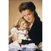 （Multi-Style)Princess Sissi-Full Round Diamond Painting 40*55CM