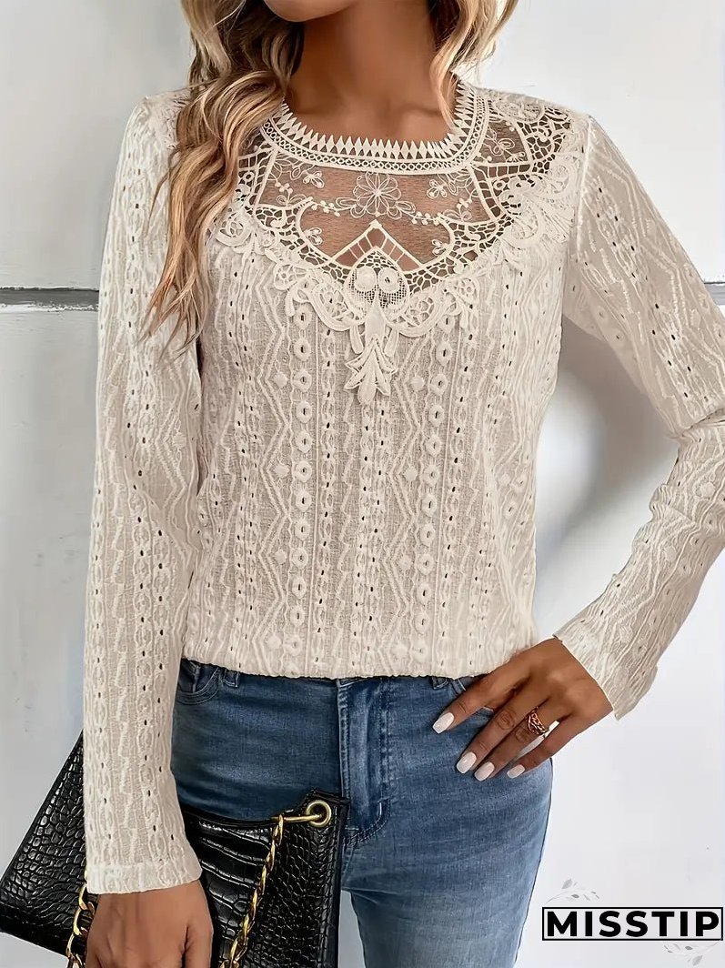 Timeless and Stylish winter T-shirt