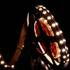 thumbnail image 2 of High CRI 95+ SMD5630 LED Strip Light - 5M, 60W, 300 LEDs - Choose Color Temp 2 of 6