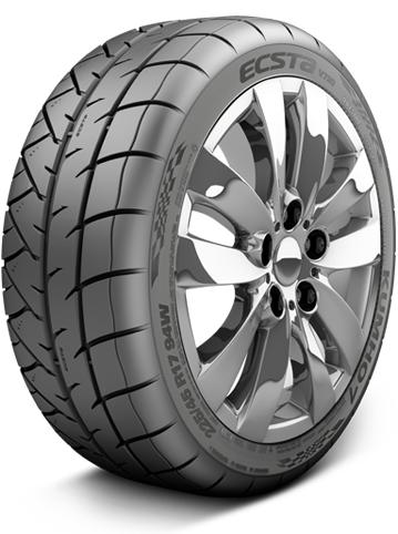 V720 245/40R19 94W