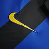 1998/1999 Retro Inter Milan Home Football Shirt 1:1 Thai Quality