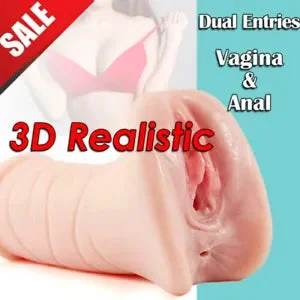 pornhint Pornhint Panty Fetish Domination And JOI Femdom Videos Doll