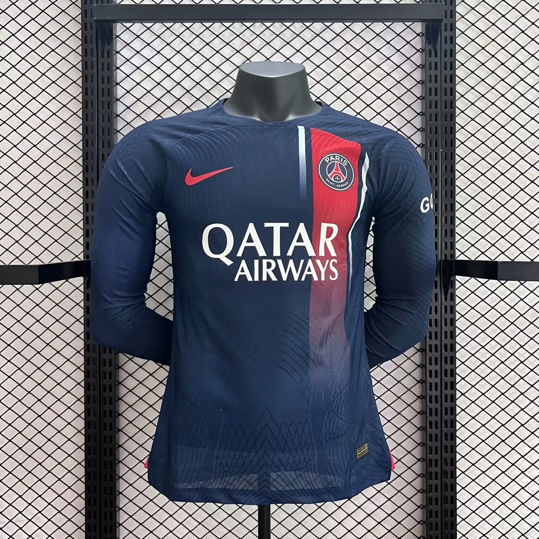 2023/24-H-PSG-PV-LS-A07430
