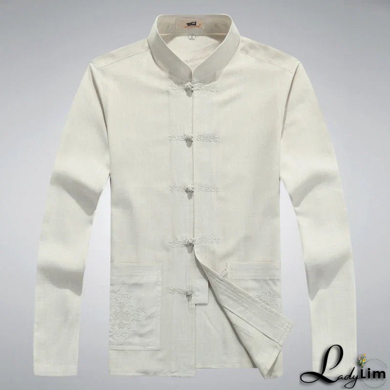 Casual and Comfortable summer garment