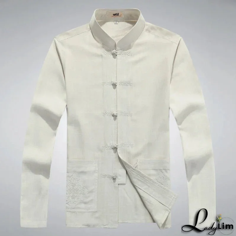Casual and Comfortable summer garment
