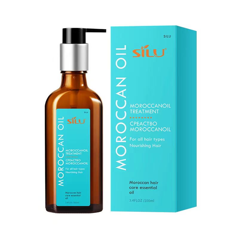 Classic Moroccan hair care essential oil to moisturize hair Bath supplies (shampoo, conditioner, soap, hair oil and all other bath products) Cosmetics (foundation, eye shadow, eyeliner, perfume, manicure and other cosmetics) Skin care products (moisturizing lotions, facial cleansers, sunscreens, facial cleansers, aromatherapy, essential oils and other skin care products for various parts of the body) OEM customization (outer packaging, bottle body, fragrance, capacity, material, and LOGO can all be customized) wholesale, factory direct sales, affordable prices, low, medium and high quality are your choice, welcome to consult