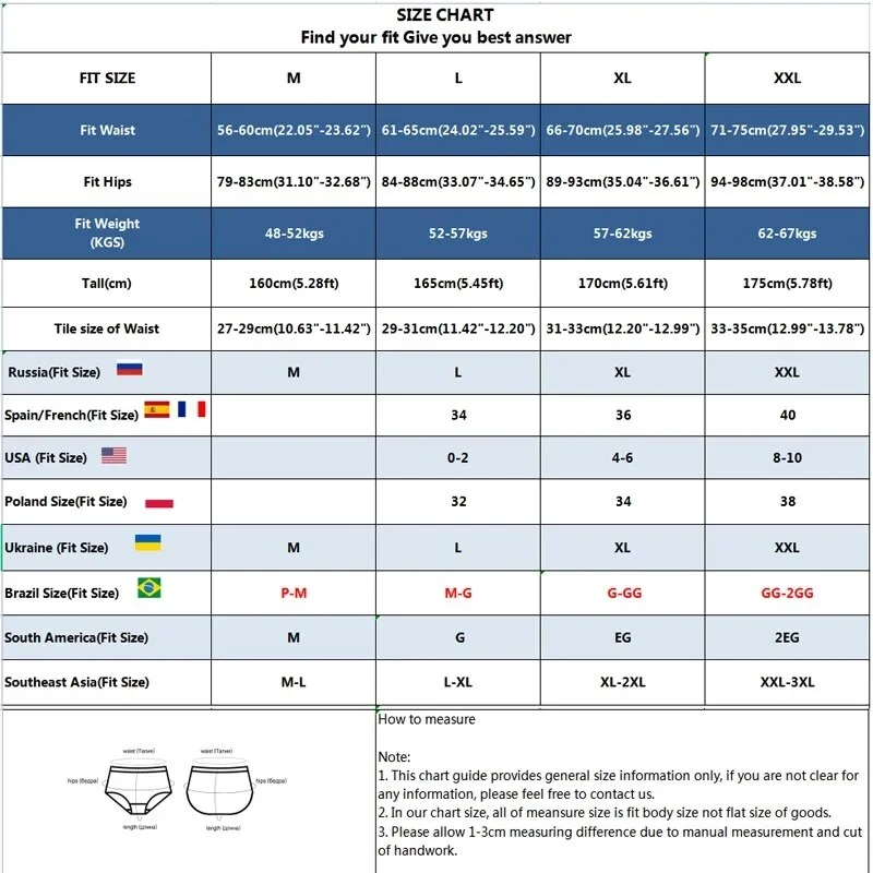 Billionm Sexy Lace Panties for Women Grid Perspective Breathable Underwear Solid Color G-String Thong Female Intimates Lingerie