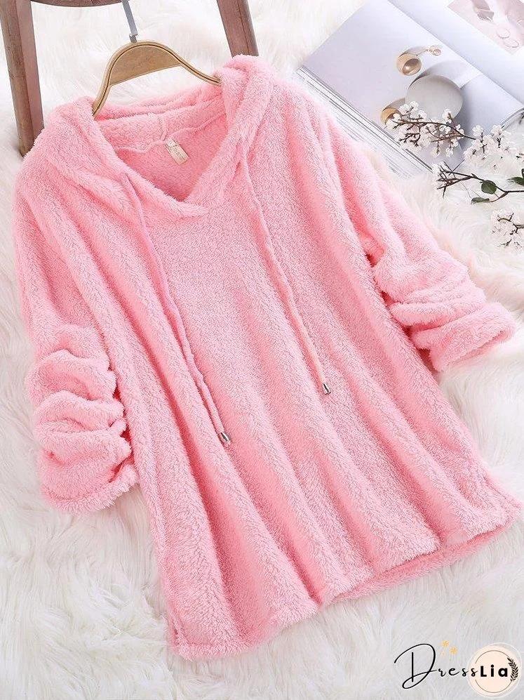 Timeless and Stylish garment