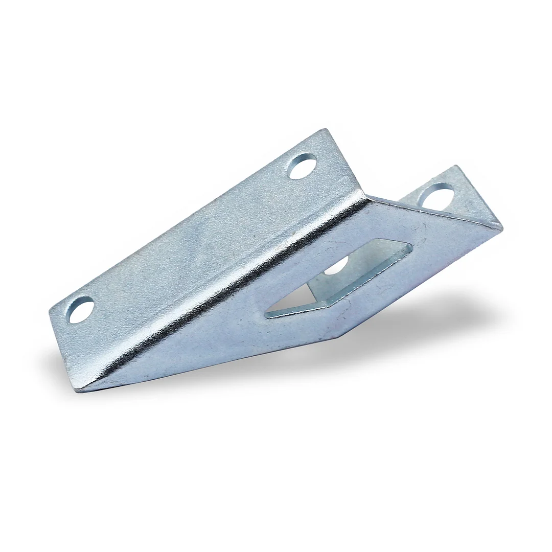 Garlaven EGR Delete Kit Valve Cooler for 2004.5 2005 HD 3500 6.6 Duramax LLY