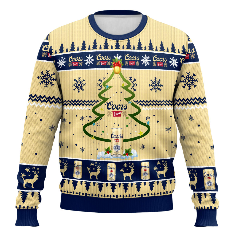 511e8fad4fb960341e9ee08c7f5ae270