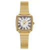 Light Luxury Mother-of-pearl Women's Watch