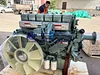 Sinotruk Howo D12.42 420HP Diesel engine assembly Tipper Dump Truck 