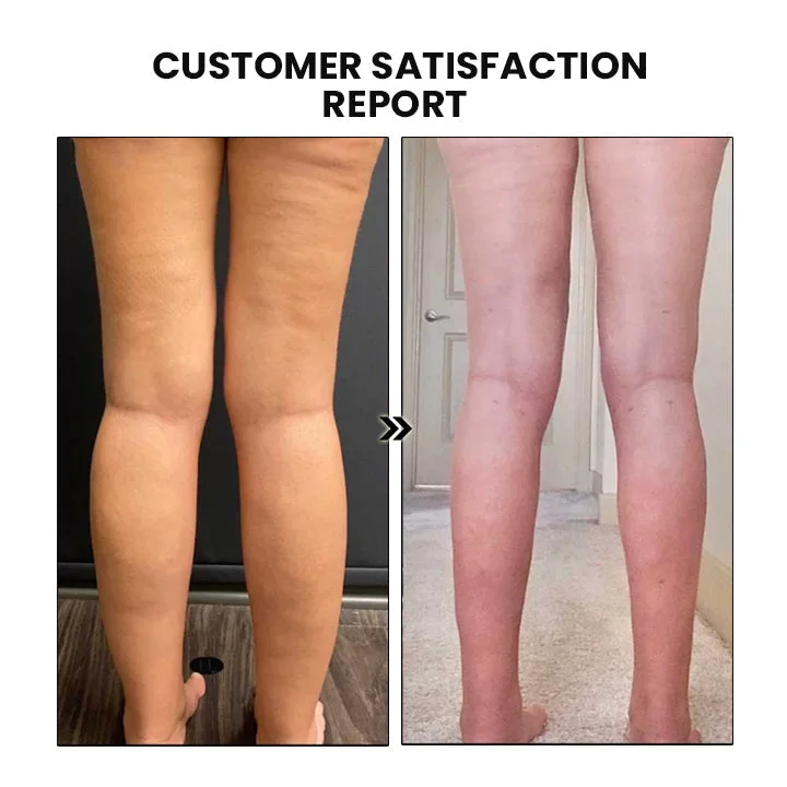 Konix DiamondCut LymphDetox Magnetherapy Earrings（Limited Time Discount 🔥 Last Day）