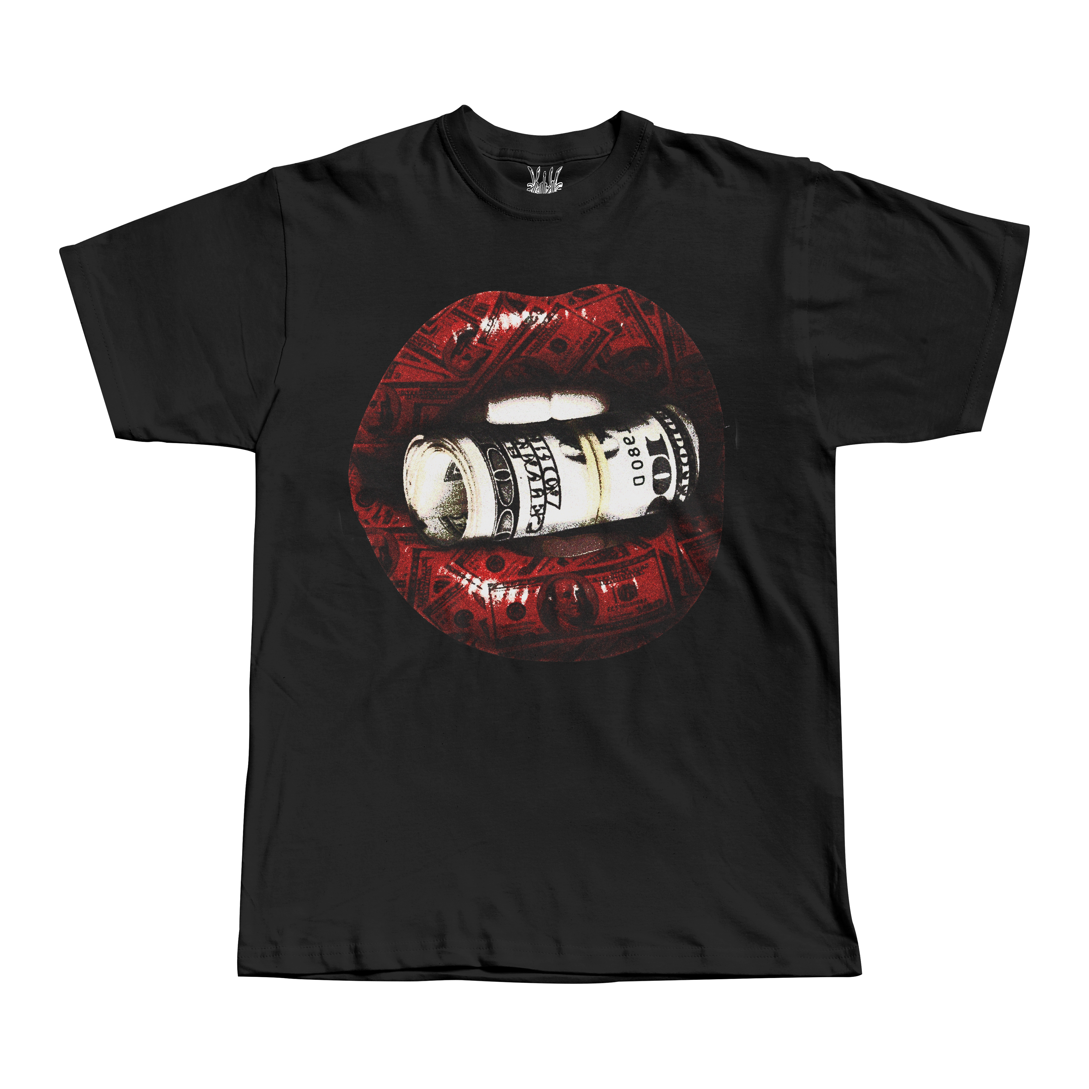 Money Taste Tee