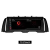 Android Auto Apple CarPlay Autoradio GPS Car stereo Screen Retrofit For BMW X1 E84 X3 F25 X4 F26 X5 F15 X6 F16 F10 F11 F07 F01 F02