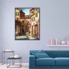 Best lowest diamond painting - Coodeals diamond painting