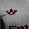 Joyfball 2025/2026 Player Version Long sleeves Arsenal Third Away Football Shirt 1:1 Thai Quality（The player version jersey is a bit tight, please pay attention to the size selection）