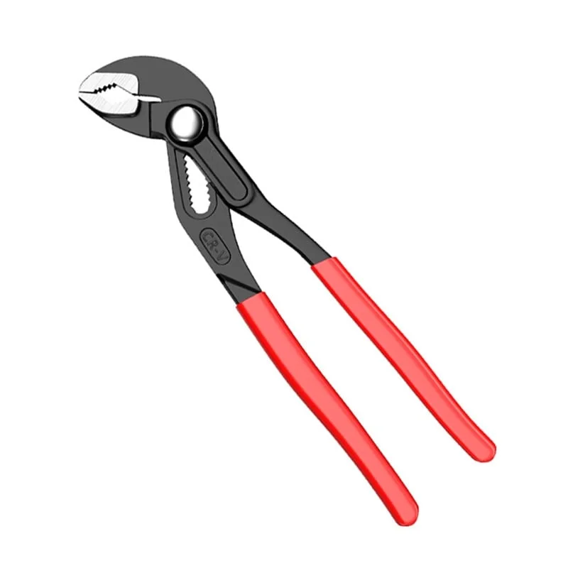 Cobra Water Pump Pliers