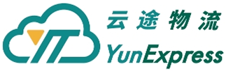 云途物流