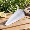 5PCS Vacuum Filter Cotton Pool Cleaner Debris Filter Bag for Pool Blaster Filter