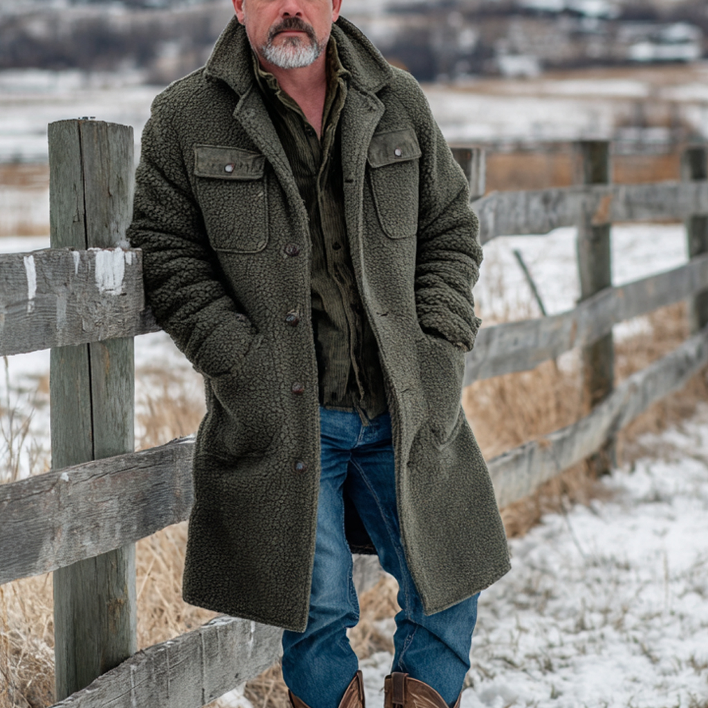 85f7df31c3bab6a2664350e7ab640d64