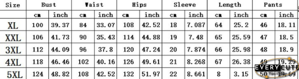 Plus Size Summer Casual Solid Color Short Sleeve Round-neck T-Shirt