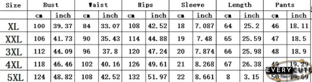 Plus Size Summer Casual Solid Color Short Sleeve Round-neck T-Shirt