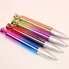 1pc DIY Diamond Painting Point Drill Pen | Sausage shape tool