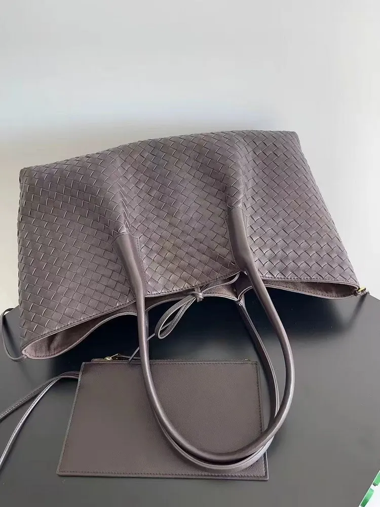 New  Handbag, Genuine Leather Crossbody Bag, High Quality Genuine Leather Bag