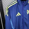 Joyfball 2025/2026 Am&eacute;rica windbreaker 