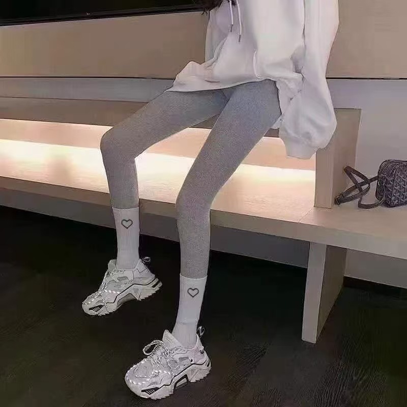 gGqRi/mnzdQy998gxNFpwmHTjc1KRaFdjeA7