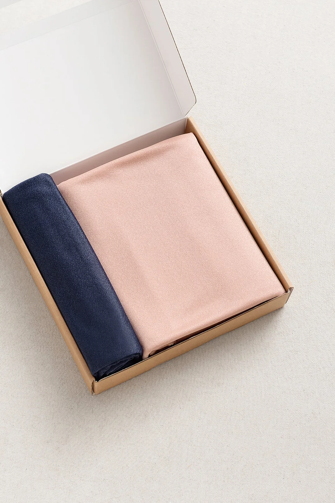 Table Cloth & Table Runner Set for Sweetheart/Head Table - 13 Colors