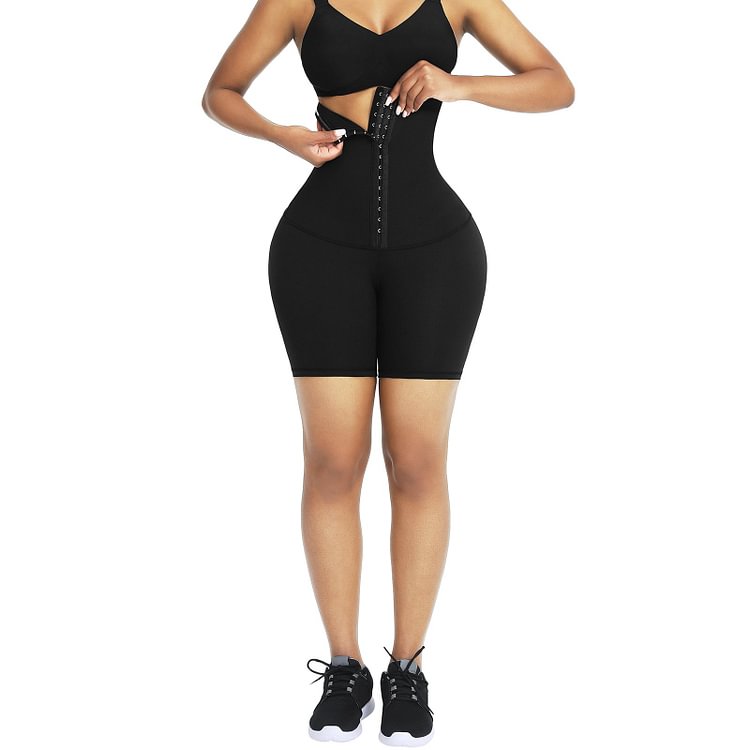 wholesaleshapeshe