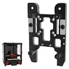 IDM Scanner Levelling Sensor 6061 Aluminium All CNC Holder for VORON 2.4/Trident