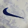 2022 France Away Football Shirt 1:1 Thai Quality