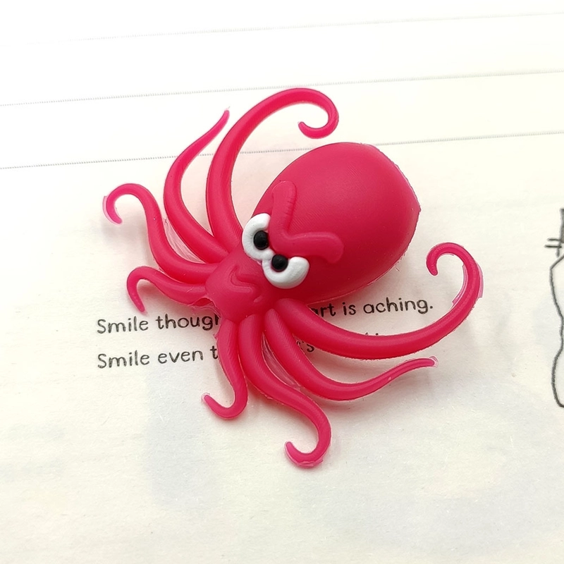 Usb Cable Protection Sleeve Cable Bite Animal Shape Bite Data Cable Protector Factory Direct Sales