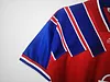 Joyfball 1993/95 Retro Bayern Munich Home Football Jersey 