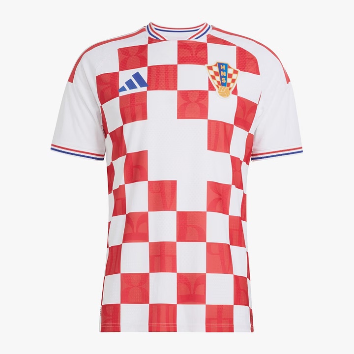 Croatia