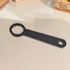 36mm Axle Nut Wrench HD-47925 OTC4882 Steel Adjust Belt Tension Torque Adapter