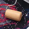 Wooden Roller for DIY Diamond Painting Cross Stitch Art Crafts Tools