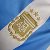 2024 Argentina Home Football Shirt Baby Size 1:1 Thai Quality