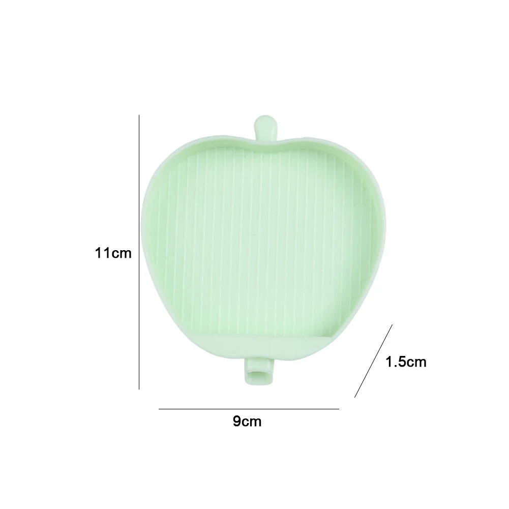 DIY Bead Sorting Trays Handmade Plastic Diamond Gem Art Tool for Adults and Kids