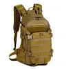 Taktischer Rucksack Maverick 25L