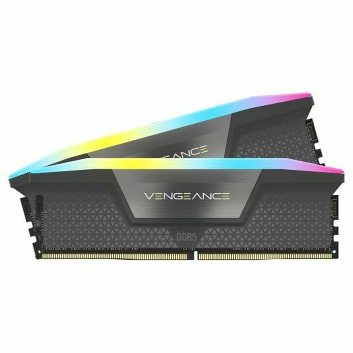 RAM Memory Corsair 32 GB DDR5 5600 MHz