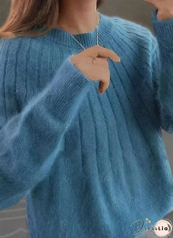 Classic and Stylish winter Sweater