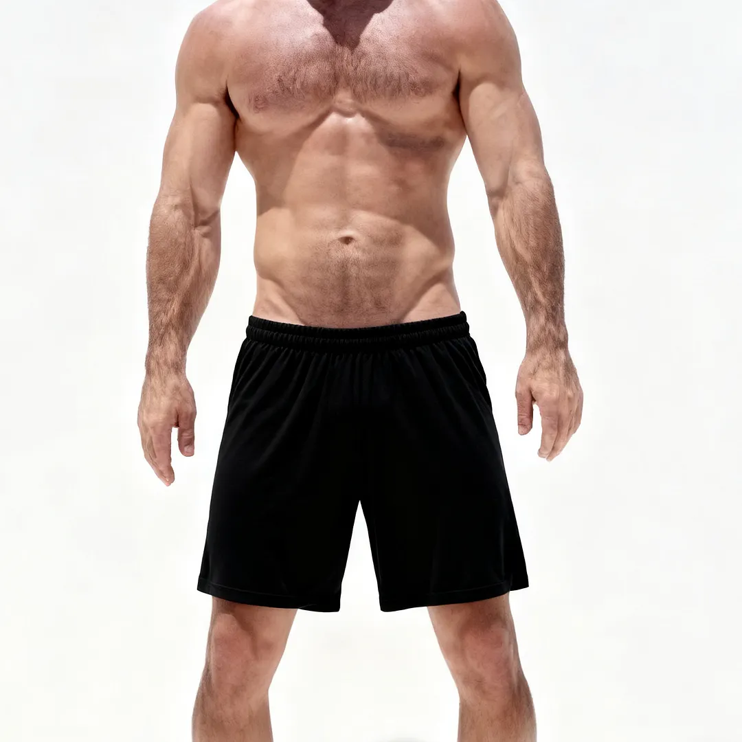 Men's Casual Home Pants-INSPIREUSE