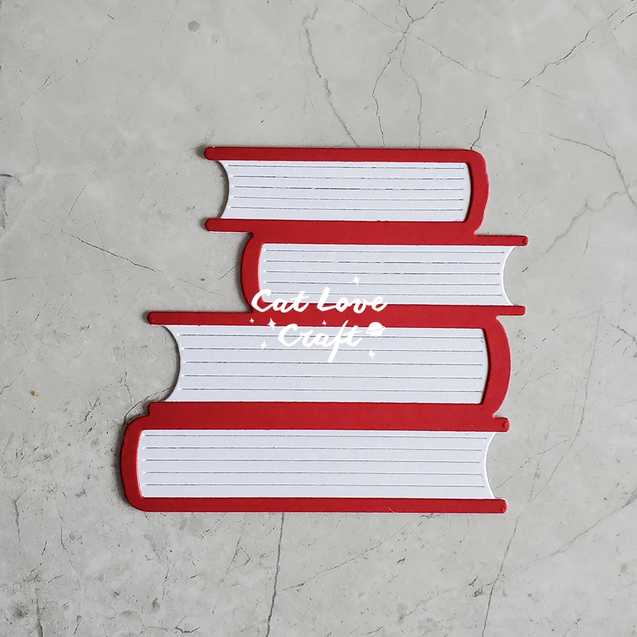 Nigikala on the sofa Series Metal Cutting Dies Scrapbooking Stencil Die Cuts Card Making DIY Craft Embossing New Dies For 2023