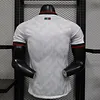 2026 Player Version Mexico Away Football Shirt 1:1 Thai Quality