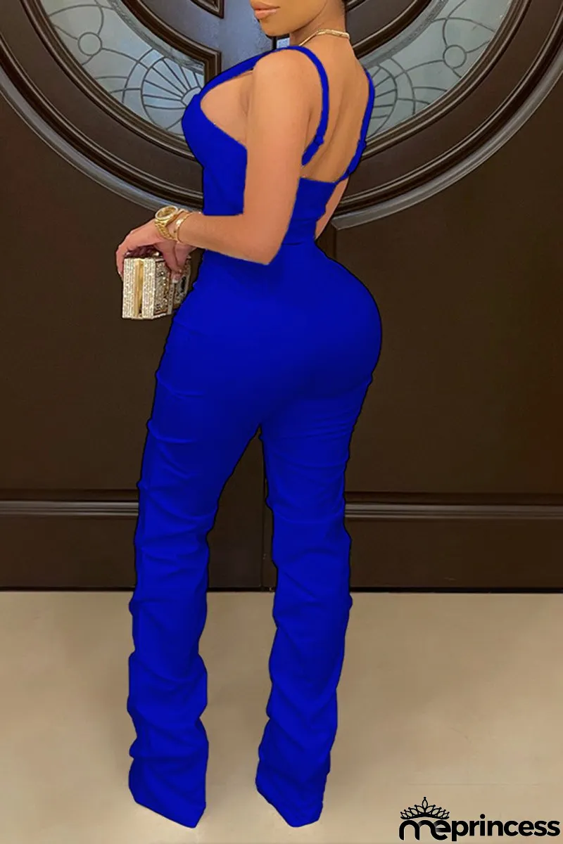 Fashionable summer Two piece set