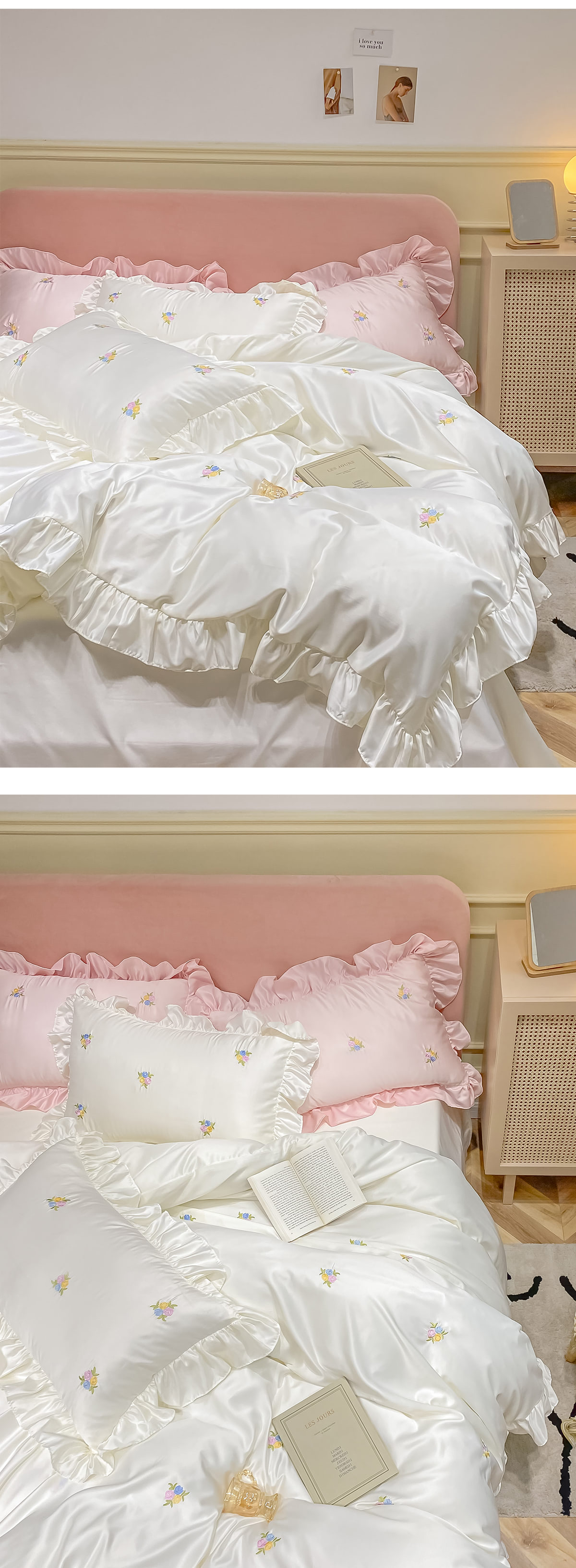 Comfortable-and-Soft-Sweet-Style-Satin-Bedding-Set-4-Pcs14.jpg